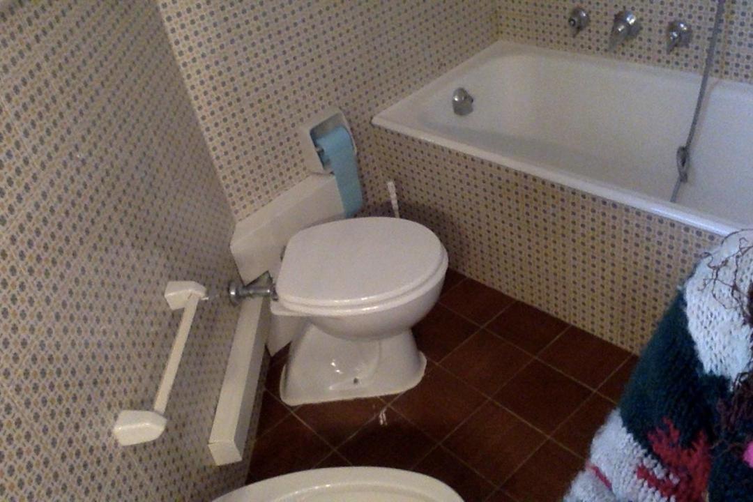 Xampilla'S Business City Mini Apartment Bassano Bassano del Grappa Exterior foto